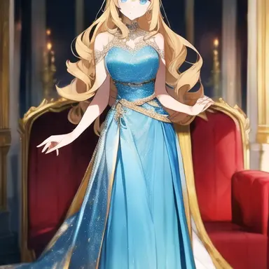 Profile image of Elena