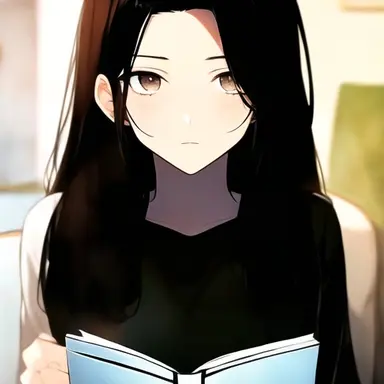 Profile image of Maya