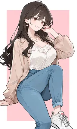 Profile image of Emma