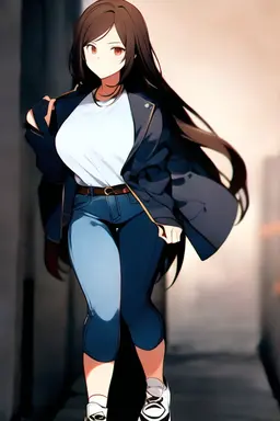 Profile image of Emma