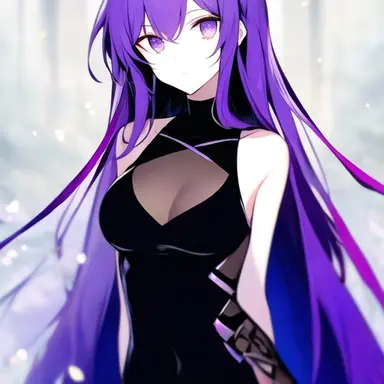 Profile image of Lina