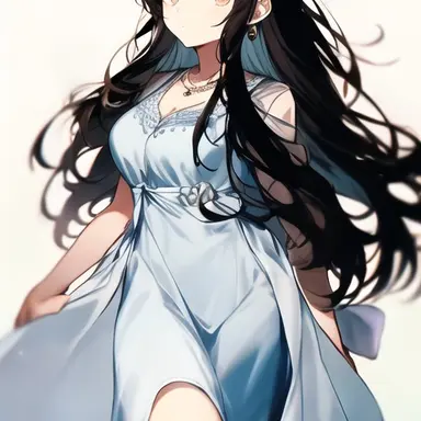 Profile image of Anna