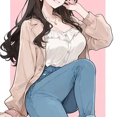 Profile image of Emma