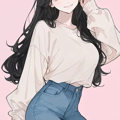 Profile image of Chloe