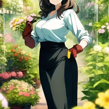 Profile image of Helen