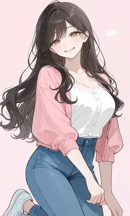 Profile image of Emma