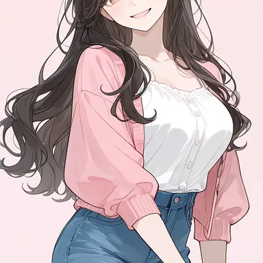 Profile image of Emma