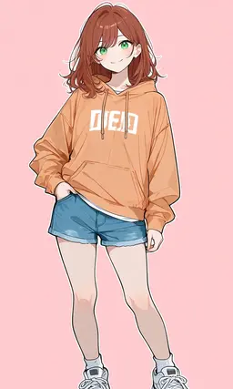 Profile image of Ava