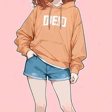 Profile image of Ava