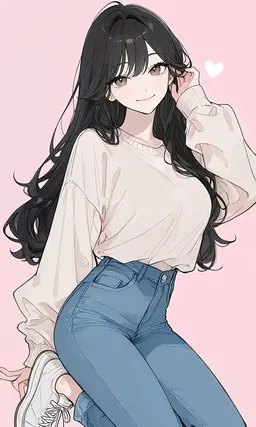 Profile image of Chloe