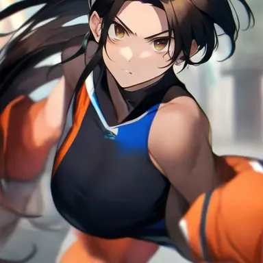 Profile image of Claire