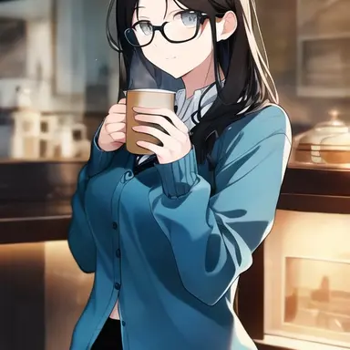 Profile image of Diane