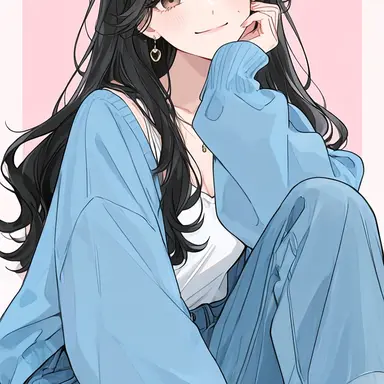 Profile image of Chloe