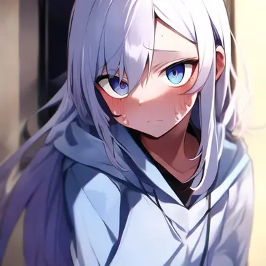 Profile image of 비비