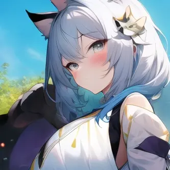 Profile image of 하라