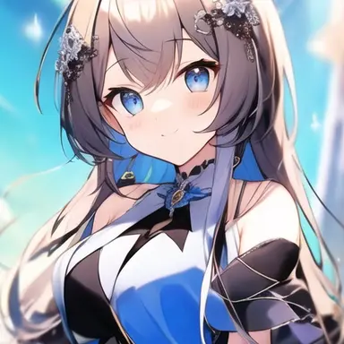 Profile image of 멜