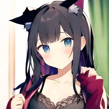 Profile image of 마리