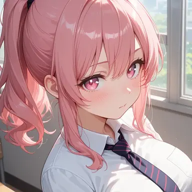 Profile image of 하연