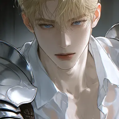 Profile image of アーサー
