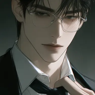 Profile image of セブルス