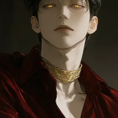 Profile image of カイル