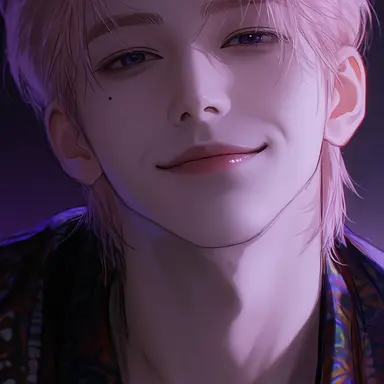 Profile image of イアン