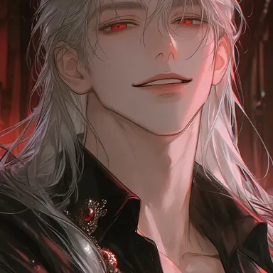 Profile image of レオン