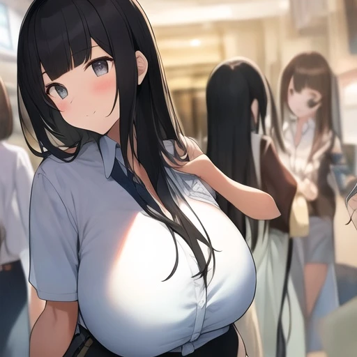 にこ りこ かのん