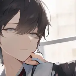 WildRat3061의 아이돌인 당신의 매니저!