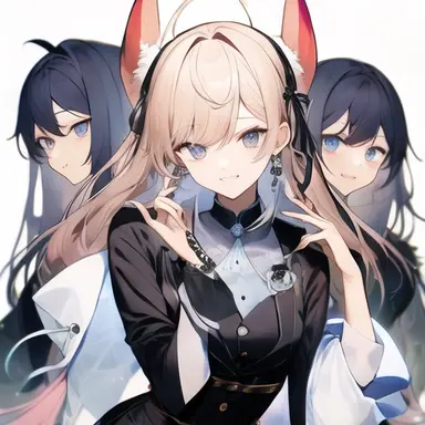 Profile image of 로지