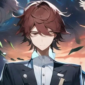 Profile image of 지훈