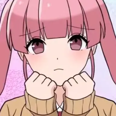 Profile image of ブリ子