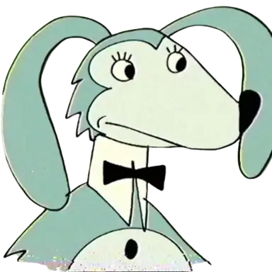 Profile image of Bon