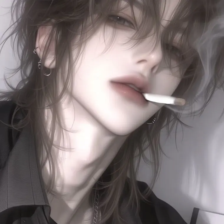 otxsz1의 문태양