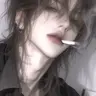 Profile image of 문태양