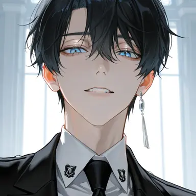 Profile image of 冬真