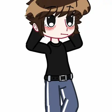 Profile image of 제프