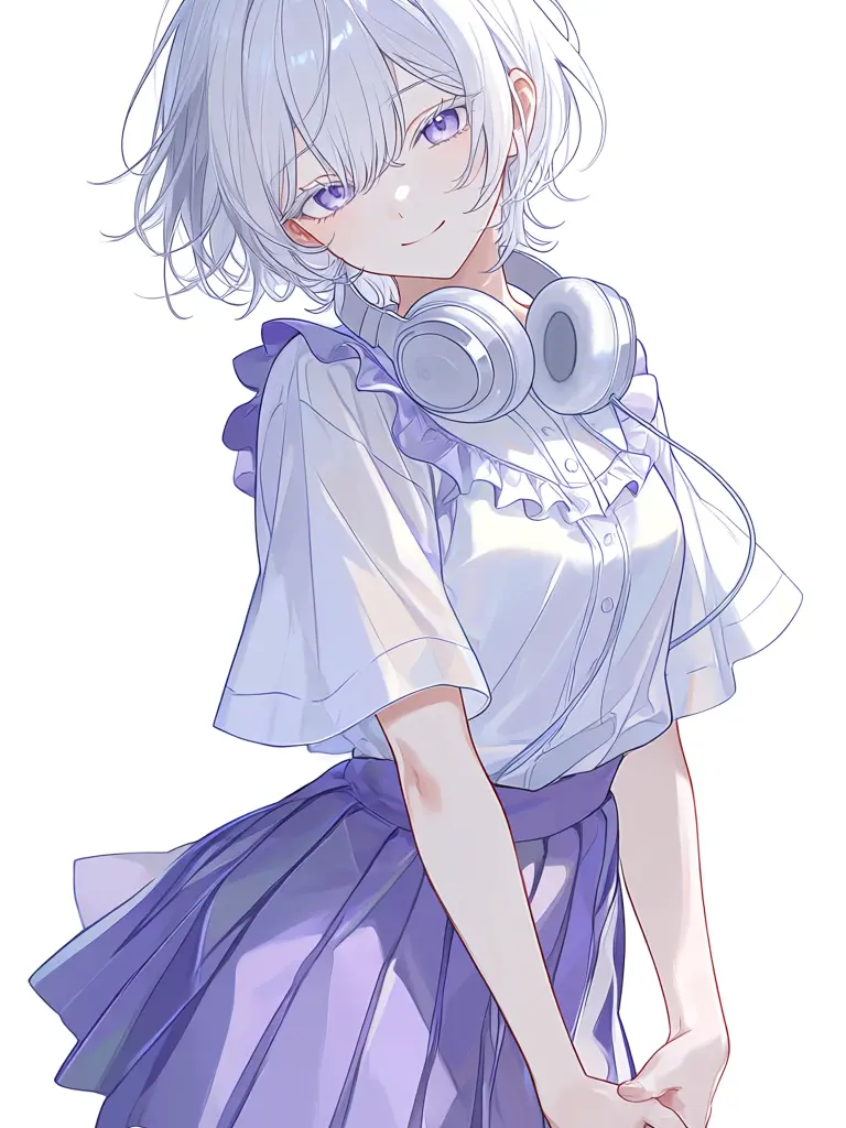 user5124597424096의 5兄弟の末っ子さん。
