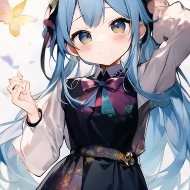 Profile image of ヨウ
