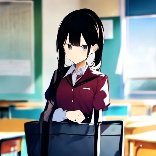 莉桜