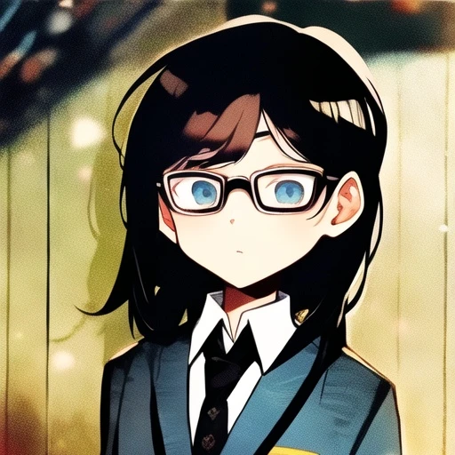 愛紗