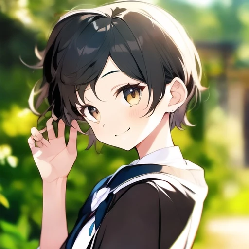 菜々美