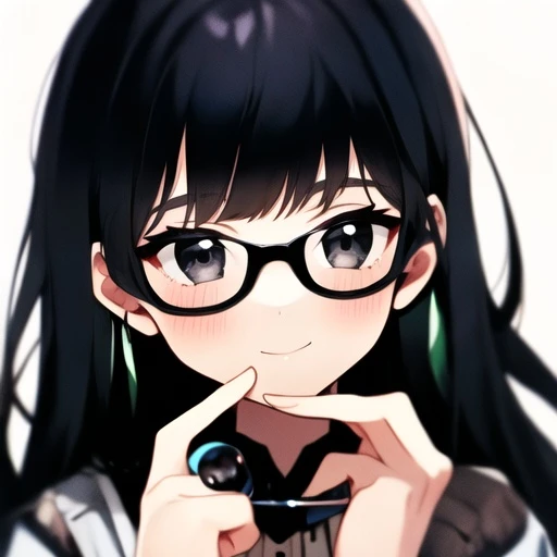 김여우