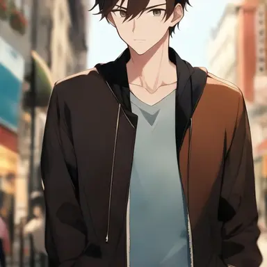 Profile image of 김석한