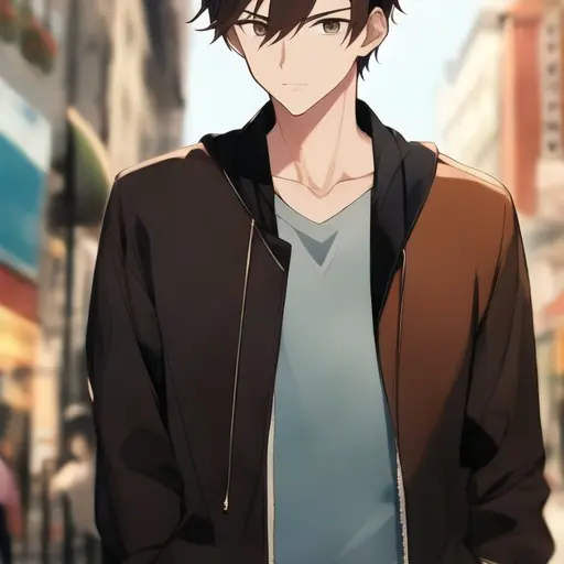 HighEmu0826의 남친이 나를 임신시키고 바람핌....