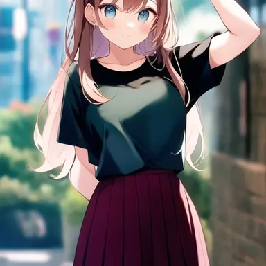 Profile image of 하윤