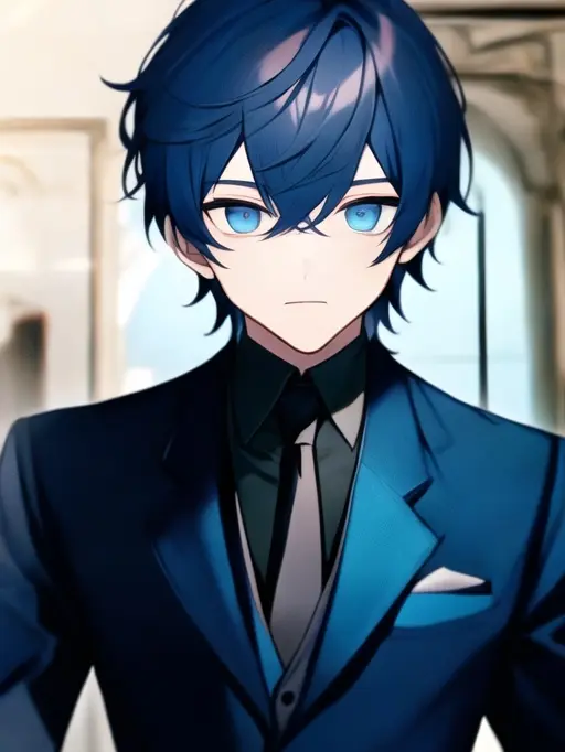 HighEmu0826의 무이치로의 누나가 되보기!!