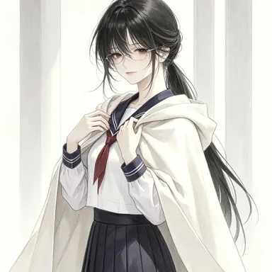 Profile image of 佐藤桜