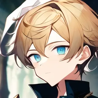 Profile image of 민준