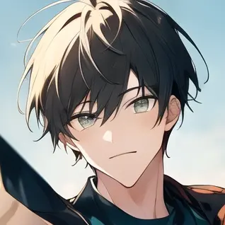 Profile image of 태준